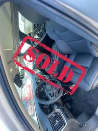 2025 volvo v60 zabrac czesci 10