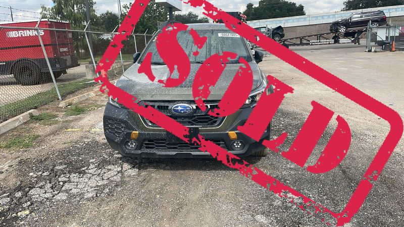 2024 subaru outback pszczyna 1