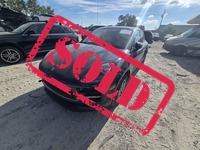 2021 porsche macan 4