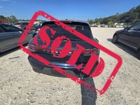 2021 porsche macan 5