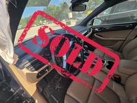 2021 porsche macan 20