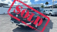 2020 ram 1500 7
