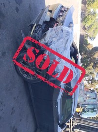 2016 dodge challenger 7