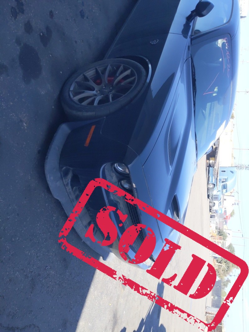 2016 dodge challenger 27