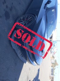 2016 dodge challenger 27