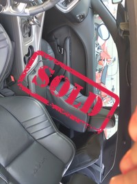 2016 dodge challenger 18