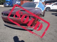 2019 dodge challenger 3