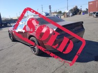 2019 dodge challenger 18