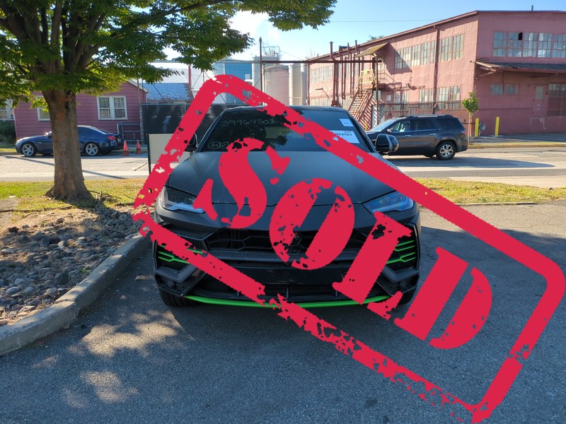 2019 lamborghini urus 11