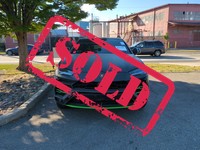 2019 lamborghini urus 11