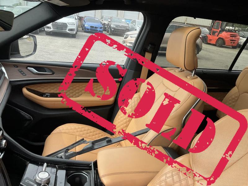 2022 jeep grand cherokee 10