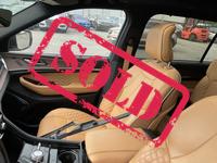 2022 jeep grand cherokee 10