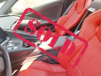 2024 chevrolet corvette 37