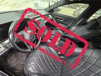 2021 mercedes benz s 580 16