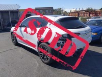 2023 maserati grecale zabrac czesci 6