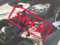 2023 maserati grecale zabrac czesci 22