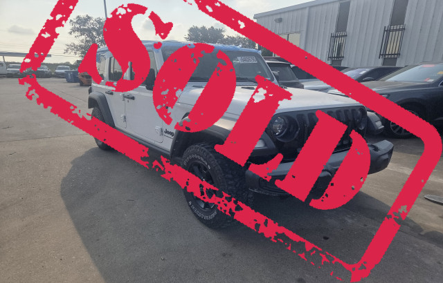 2023 jeep wrangler zabrac czesci 16