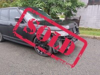 2020 land rover range rover 5