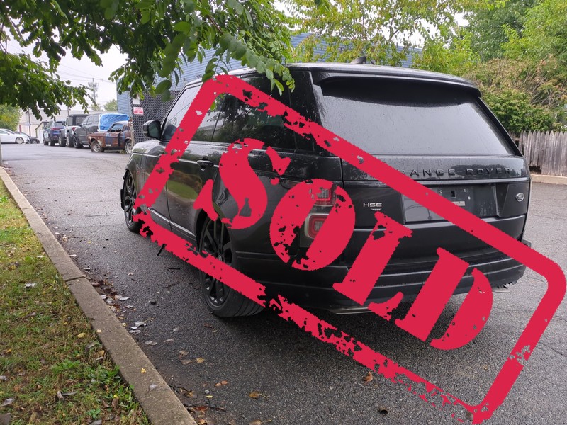 2020 land rover range rover 8