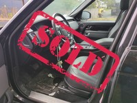 2020 land rover range rover 18