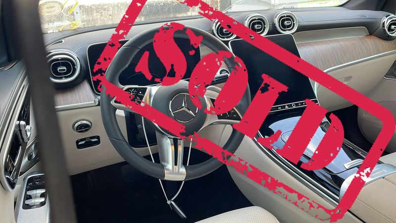 2023 mercedes benz glc 300 21