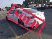 2023 volkswagen arteon 9