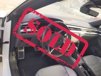 2023 volkswagen arteon 41