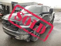 2023 ram 1500 sport 3