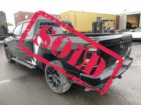 2023 ram 1500 sport 4