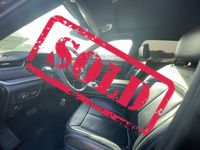 2023 jeep grand cherokee 8