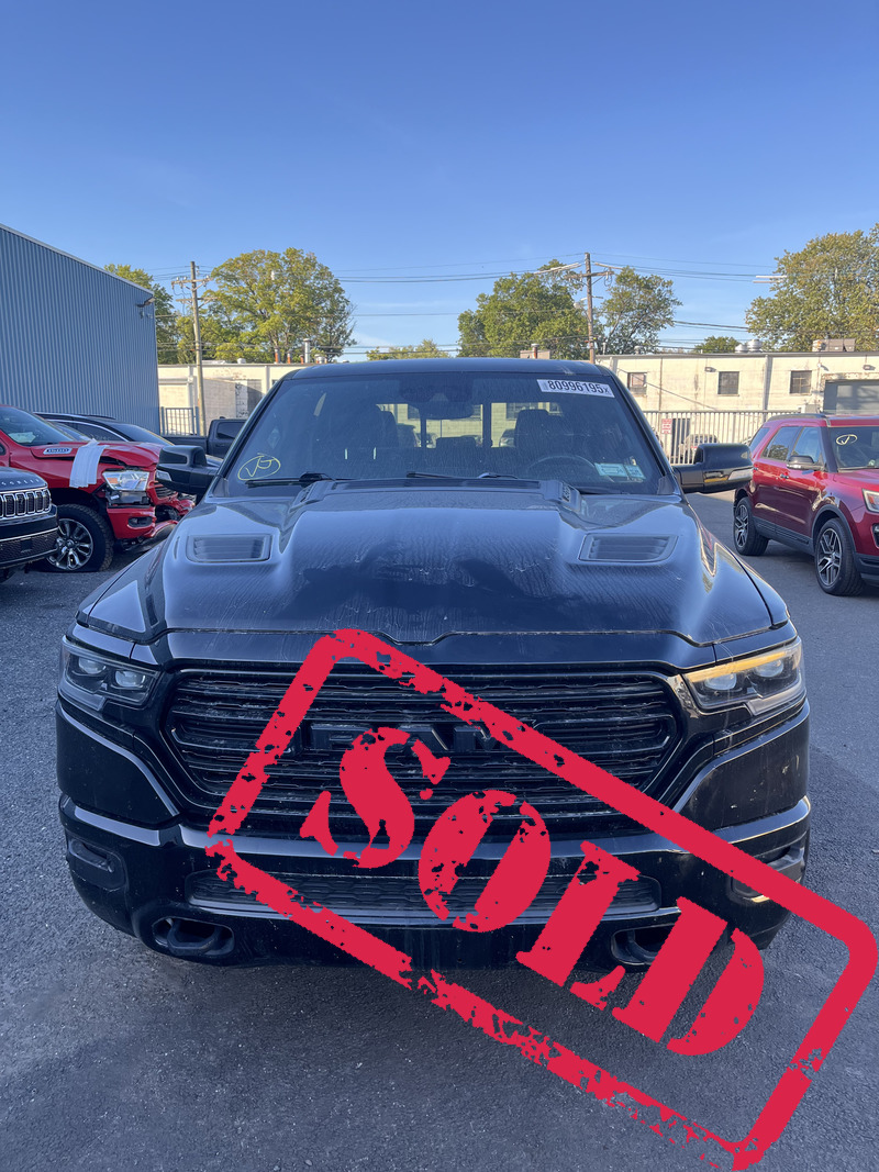 2020 ram 1500 6