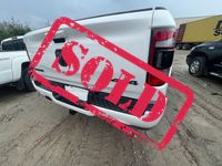 2022 ram 1500 16