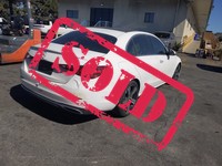 2022 mercedes benz c 300 2