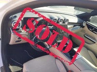 2022 mercedes benz c 300 27