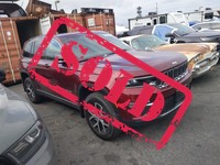 2025 jeep grand cherokee 5