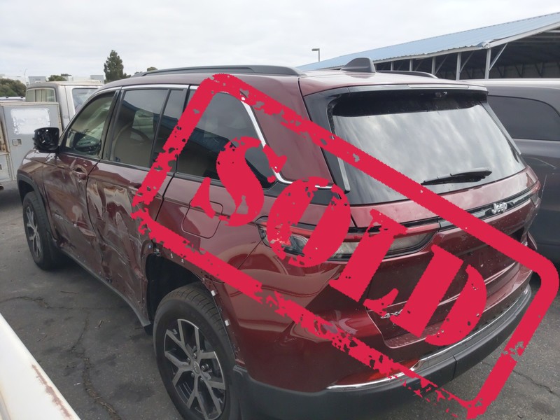 2025 jeep grand cherokee 37