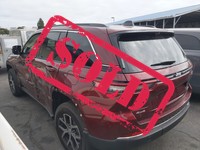 2025 jeep grand cherokee 37