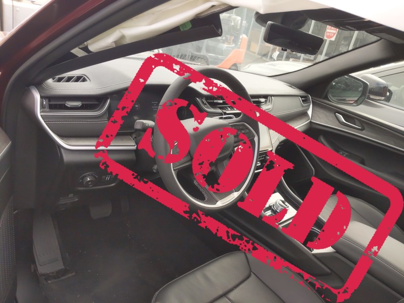 2025 jeep grand cherokee 47