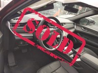 2025 jeep grand cherokee 47