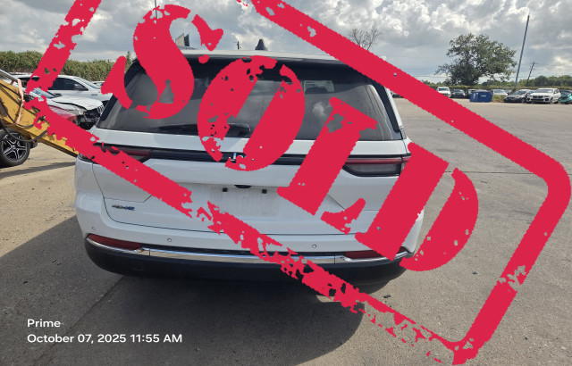 2023 jeep grand cherokee 4xe 17