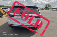 2023 jeep grand cherokee 4xe 17