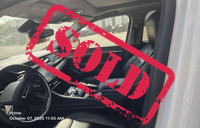 2023 jeep grand cherokee 4xe 24