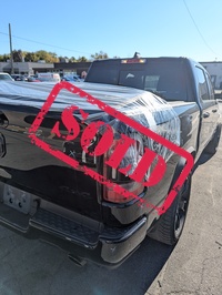 2022 ram 1500 sport 11