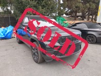 2025 jeep grand cherokee 1