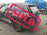 2025 jeep grand cherokee 19