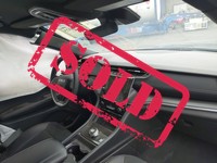 2025 jeep grand cherokee 36