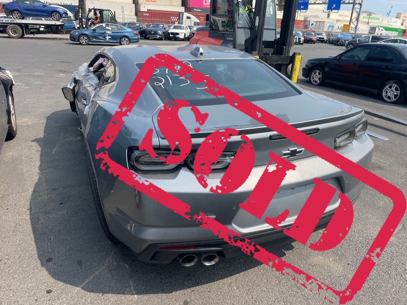 88c42ff03db87f56c7421b543b0423ca