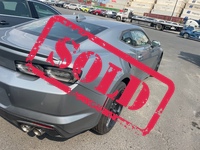 A6b49d5412df99ab32d43095f733abf4