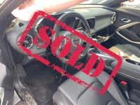 6210f7952a08e94e8d5b07216b747fec