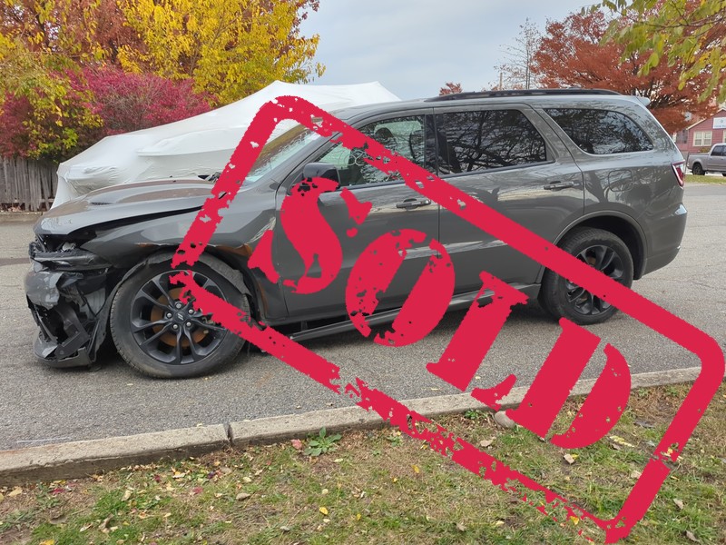 2024 dodge durango 26